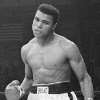 Muhammad Ali